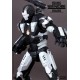 Hot Toys War Machine Special ( Milk ) Edition 1/6 scale figure 30cm